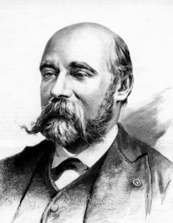 Paul Féval