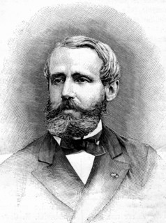 Gaston Planté