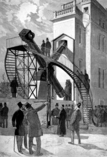 Paris Observatory