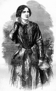 Jenny Lind