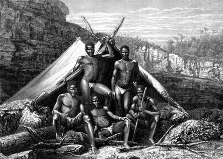 Sotho people