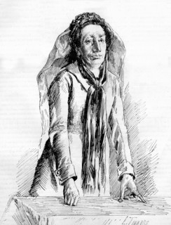 Louise Michel