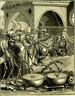 Death