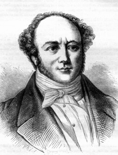 Albert Bitzius