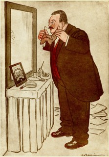Pierre Renaudel