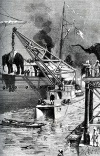 Armée des Indes britanniques