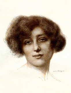 Renée Falconetti