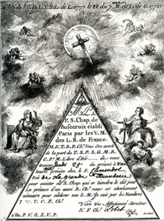 The Rosicrucian Fellowship