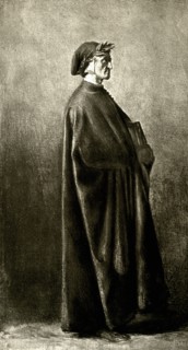 Dante Alighieri