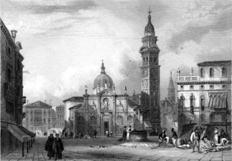 VENISE