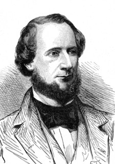 Cyrus West FIELD