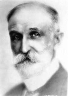 Henri Rabaud
