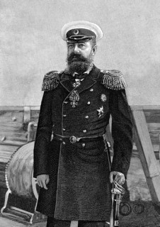 Fiodor Karlovitch Avelan