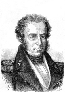 Henri de Rigny