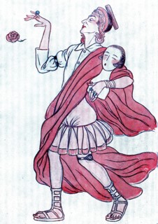 André Antoine
