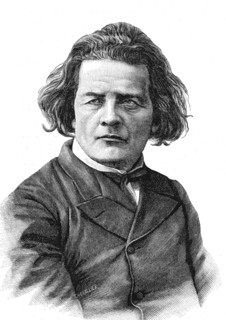 Anton Rubinstein