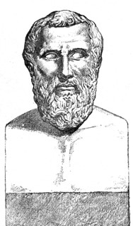 Archiloque