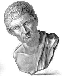 Aristotle
