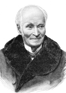 Camille DOUCET