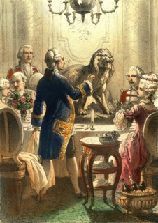 Antonio CANOVA