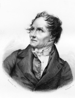 Casimir DELAVIGNE