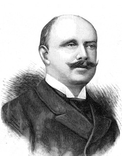 Comte Boris Mouravieff