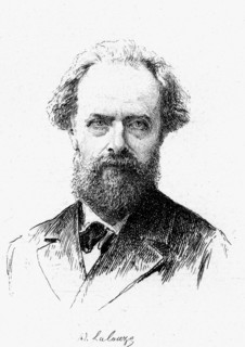 Elisée RECLUS