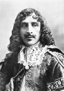Emile DEHELLY