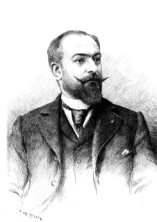 Emile DEMAGNY