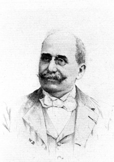 Emile ROCHARD