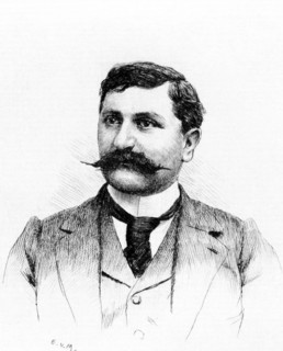 François DE NION