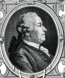 Fréron Elie