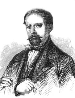 Gaetano OSCULATI