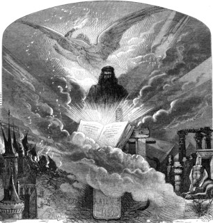 Gutenberg