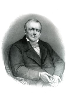 Abel François VILLEMAIN