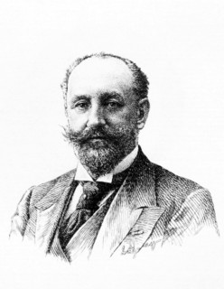Jacques NORMAND