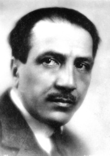 Jacques THIBAUD