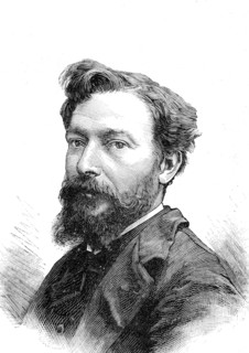 Jean AICARD