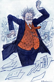 Jean CRUPPI