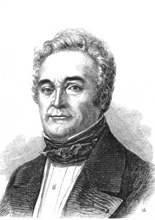 Jean REBOUL
