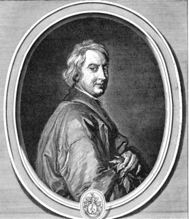 John DRYDEN