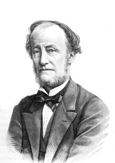 John LEMOINNE