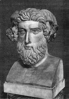 JUPITER AMMON