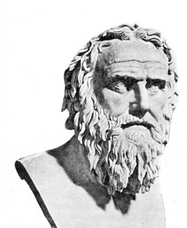 LYCURGUE
