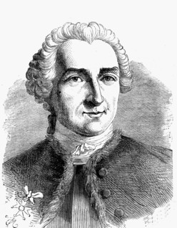MONTCALM