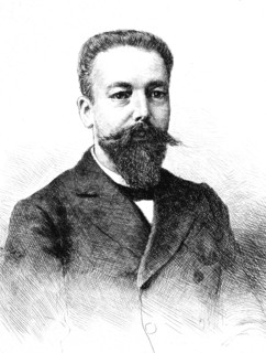 Paul DOUMER