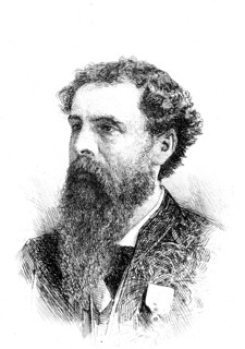 Paul LEROY-BEAULIEU