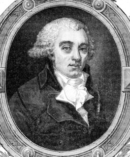 Pierre VERGNIAUD