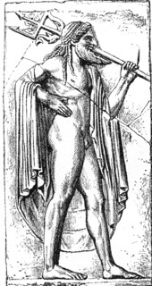 POSEIDON