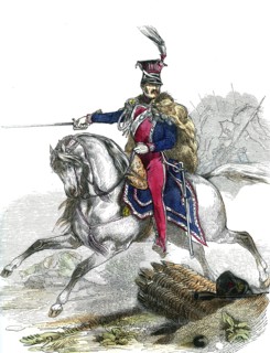 Prince J . PONIATOWSKI